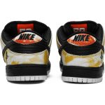 nike_sb_dunk_low__tie_dye_raygun___black___also_wo_0_86916.jpeg