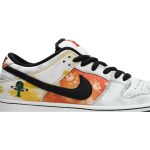 nike_sb_dunk_low__tie_dye_raygun___white__bq6832_1_0_82001.jpeg