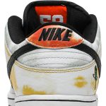 nike_sb_dunk_low__tie_dye_raygun___white__bq6832_1_0_82001.jpeg