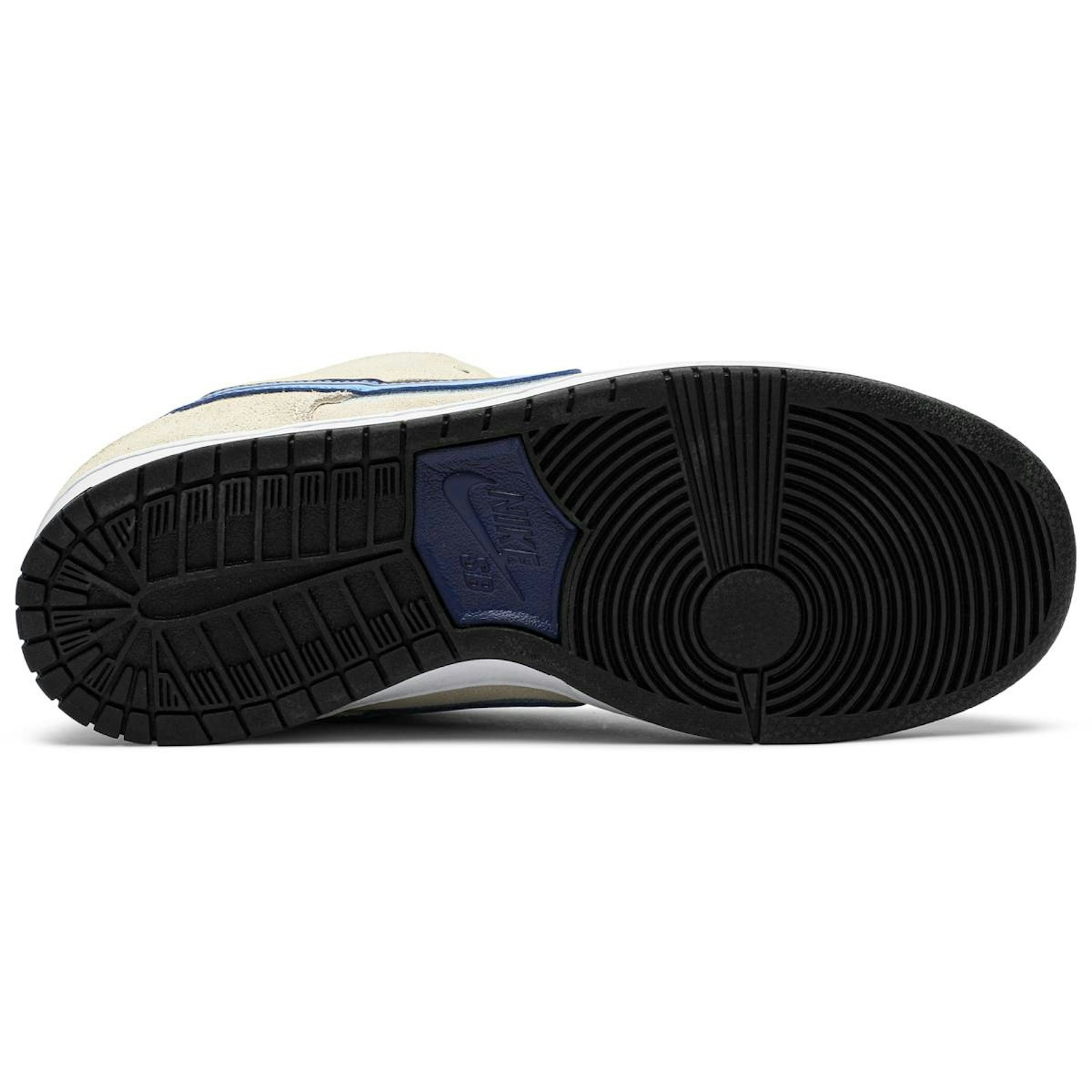 nike_sb_dunk_low__truck_it___also_worn_by_william__3_53493.jpeg