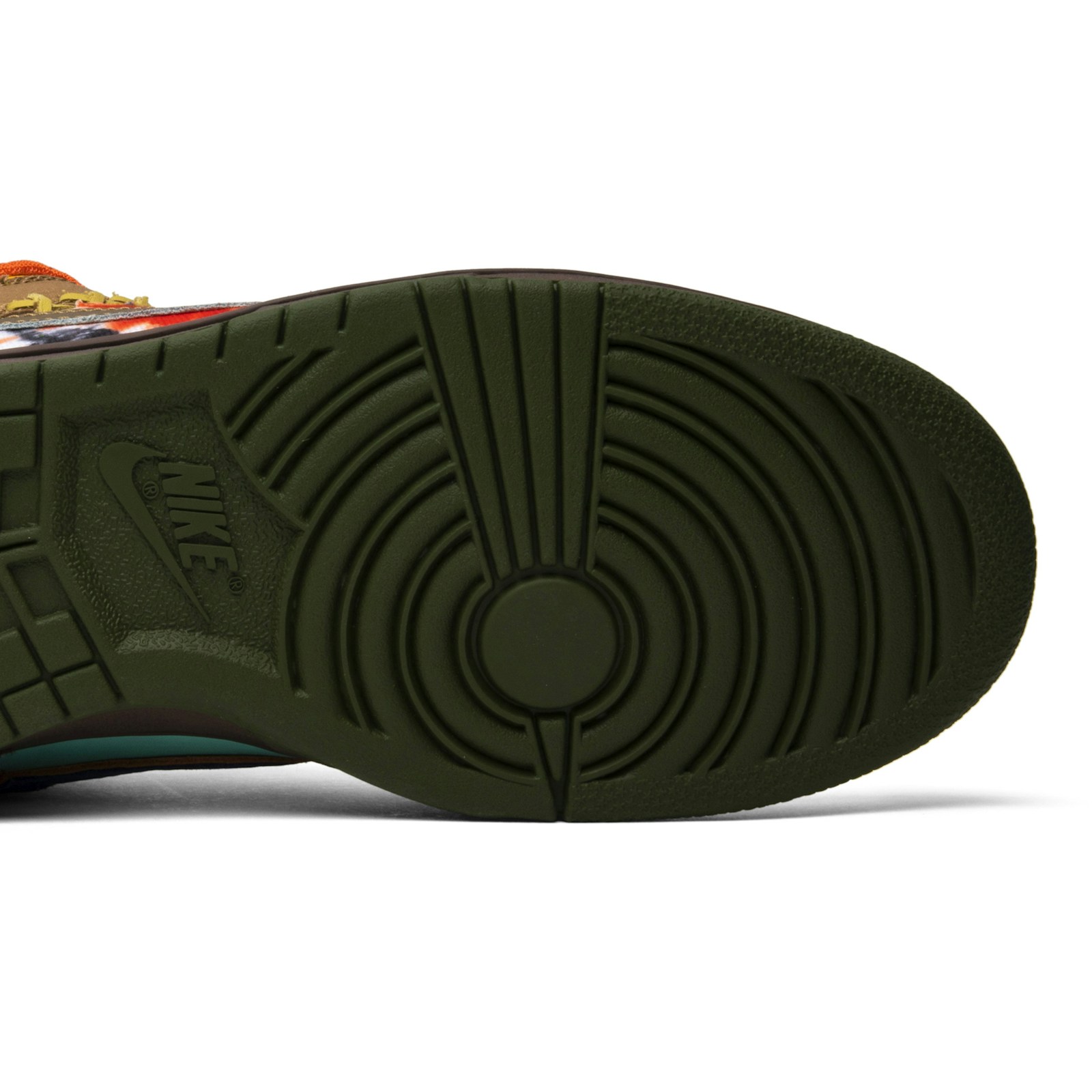 nike_sb_dunk_low__what_the_dunk__318403_141_4_10104.jpeg