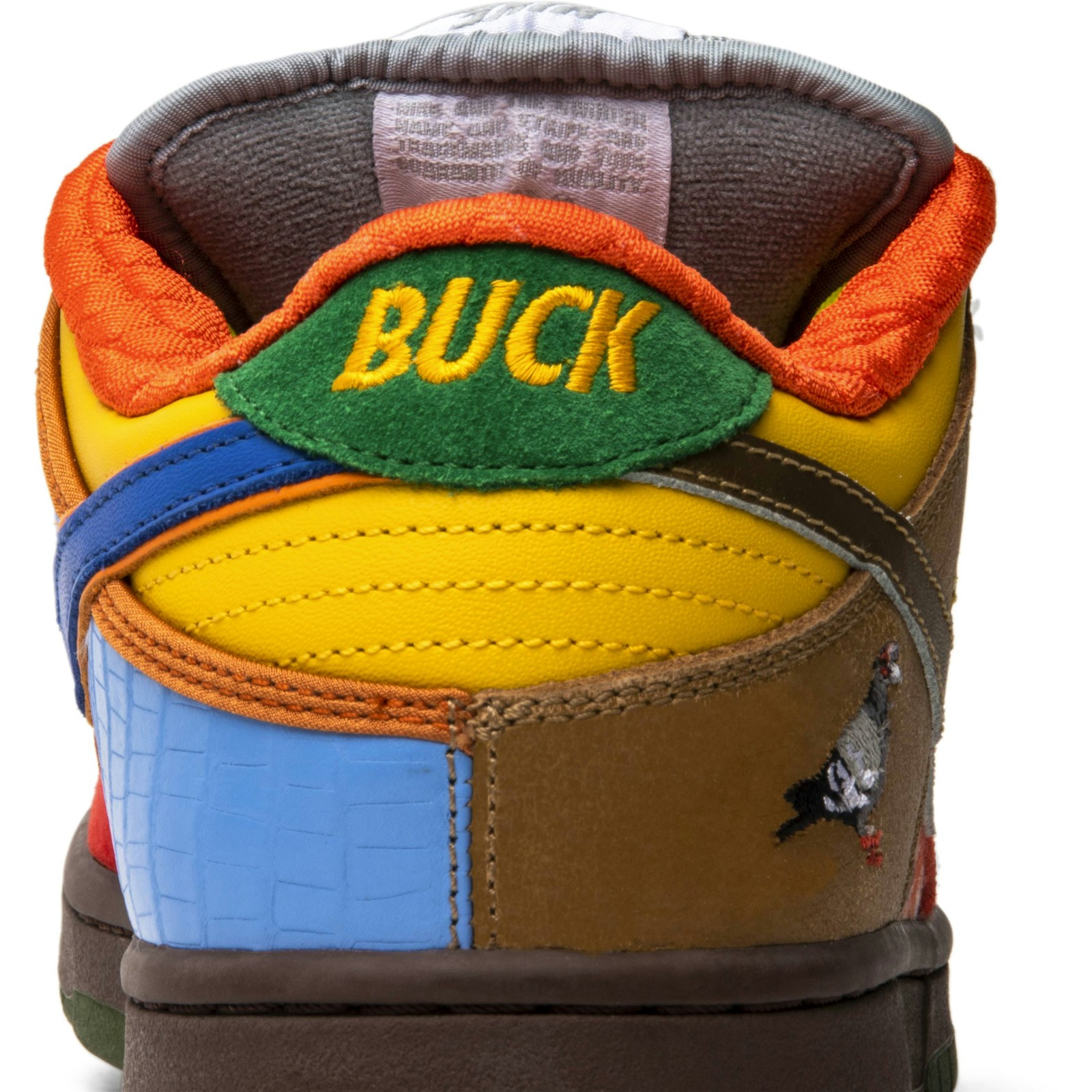 nike_sb_dunk_low__what_the_dunk__318403_141_6_10104.jpeg