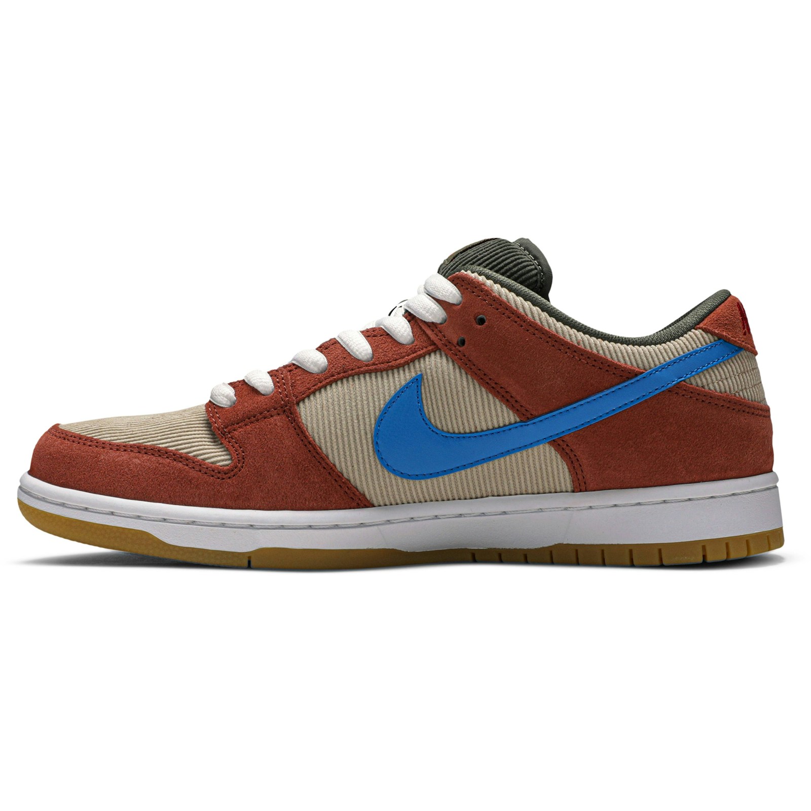 nike_sb_dunk_low_pro__corduroy__bq6817_201_2_48623.jpeg