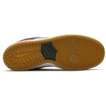 nike_sb_dunk_low_pro__corduroy__bq6817_201_0_48623.jpeg