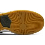 nike_sb_dunk_low_pro__corduroy__bq6817_201_0_48623.jpeg