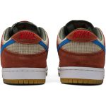 nike_sb_dunk_low_pro__corduroy__bq6817_201_0_48623.jpeg