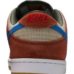 nike_sb_dunk_low_pro__corduroy__bq6817_201_0_48623.jpeg