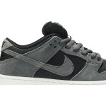 nike_sb_dunk_low_pro__dark_grey__ar0778_001_0_78218.jpeg
