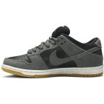 nike_sb_dunk_low_pro__dark_grey__ar0778_001_0_78218.jpeg