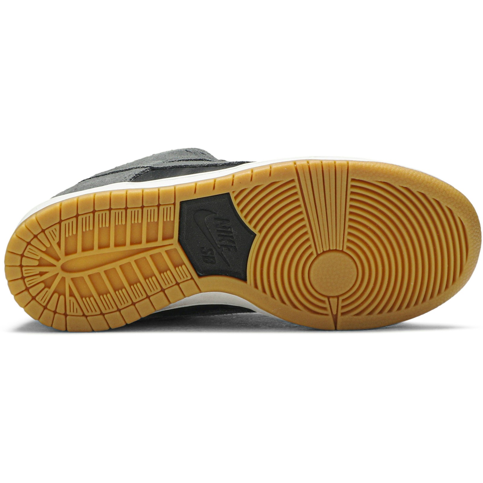 nike_sb_dunk_low_pro__dark_grey__ar0778_001_3_78218.jpeg
