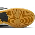 nike_sb_dunk_low_pro__dark_grey__ar0778_001_0_78218.jpeg