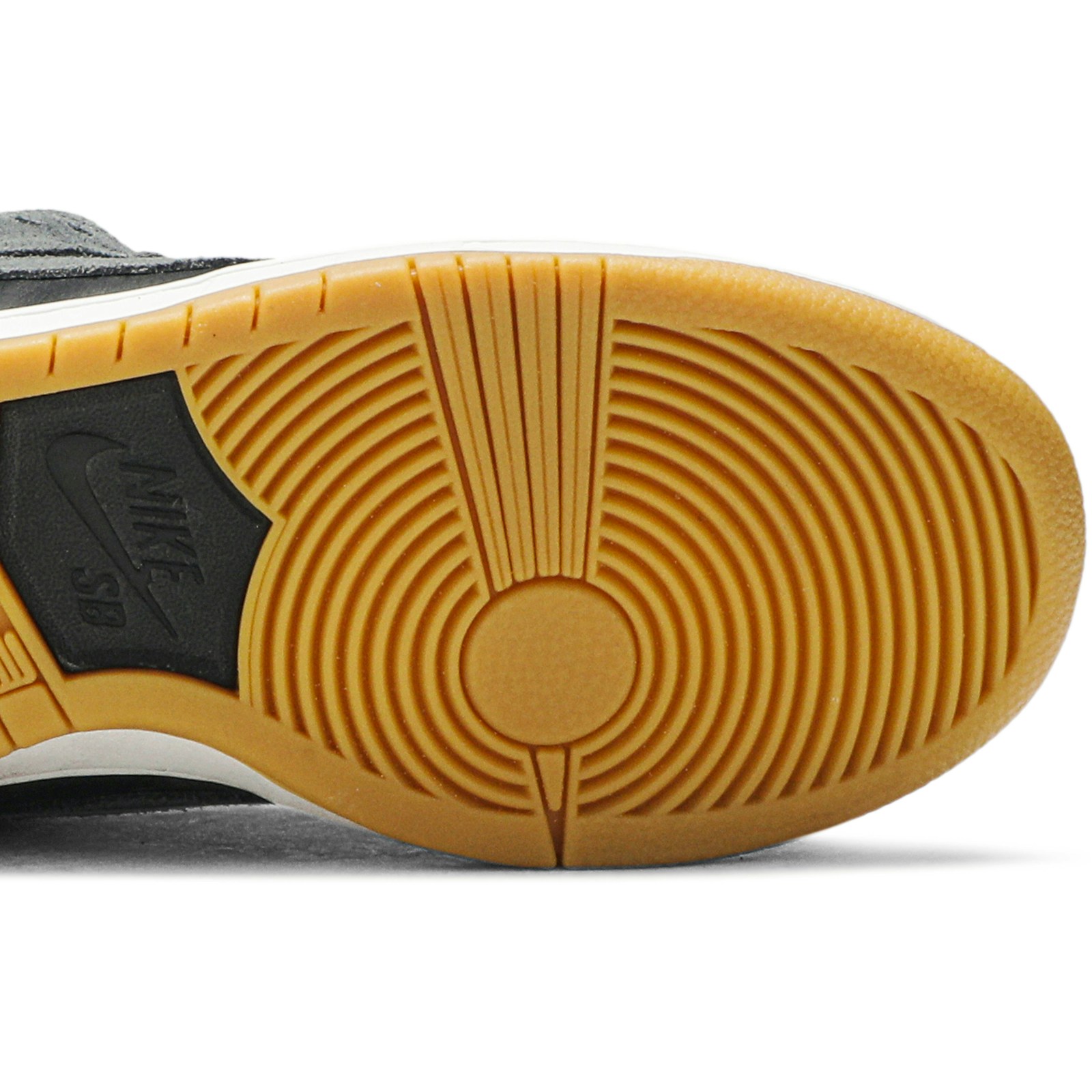 nike_sb_dunk_low_pro__dark_grey__ar0778_001_4_78218.jpeg