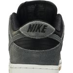 nike_sb_dunk_low_pro__dark_grey__ar0778_001_0_78218.jpeg