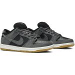 nike_sb_dunk_low_pro__dark_grey__ar0778_001_0_78218.jpeg