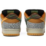 nike_sb_dunk_low_pro__safari__cd2563_002_0_37191.jpeg