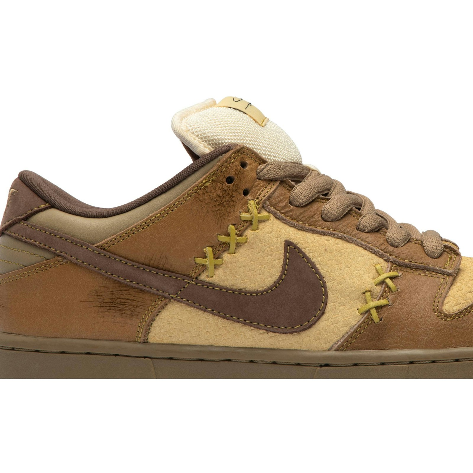 nike_sb_dunk_low_pro__shanghai_2__304292_721_1_52503.jpeg