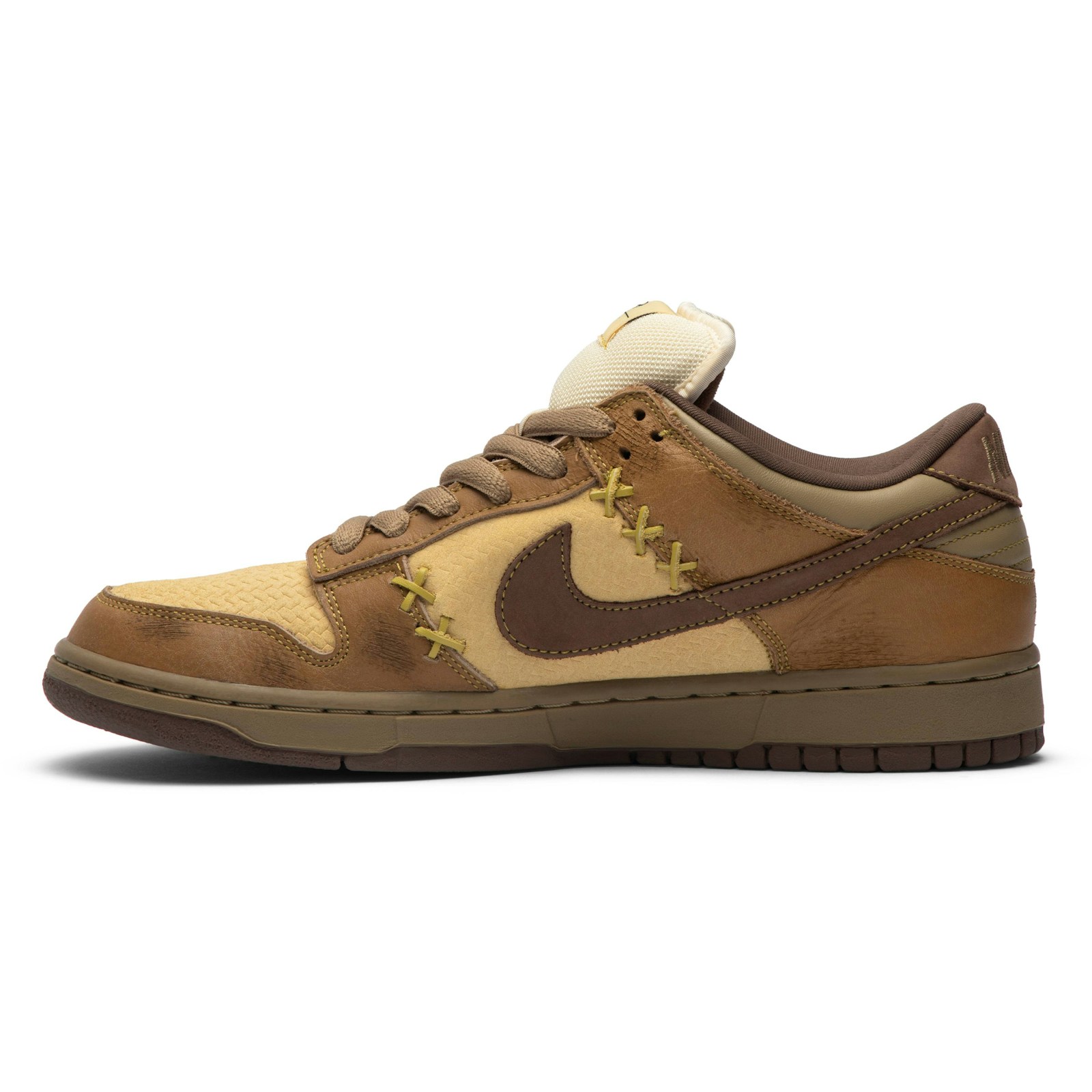nike_sb_dunk_low_pro__shanghai_2__304292_721_2_52503.jpeg