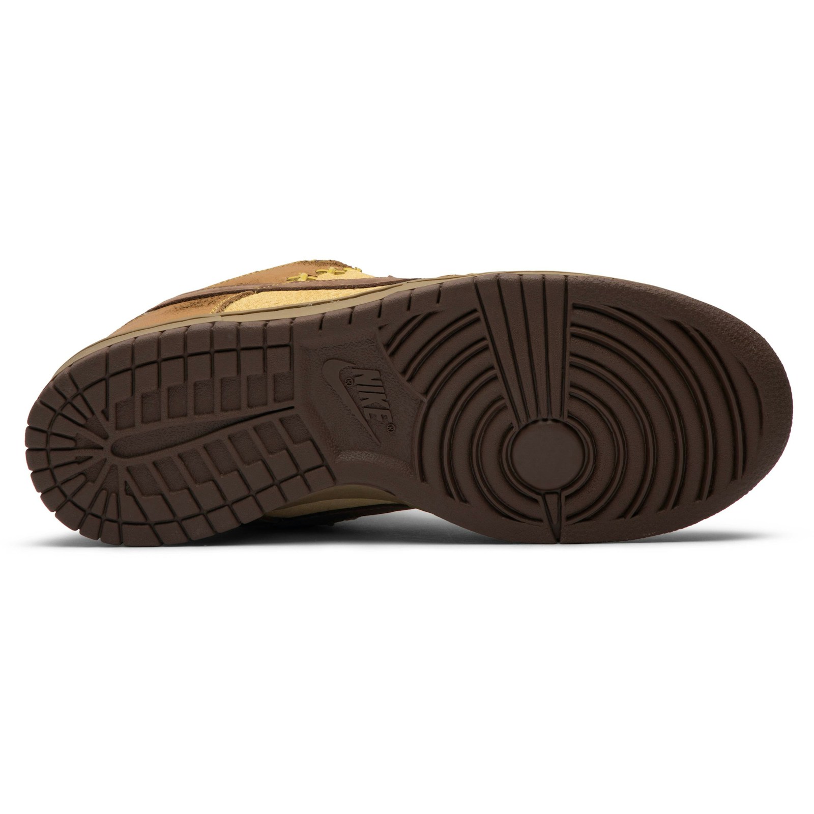 nike_sb_dunk_low_pro__shanghai_2__304292_721_3_52503.jpeg