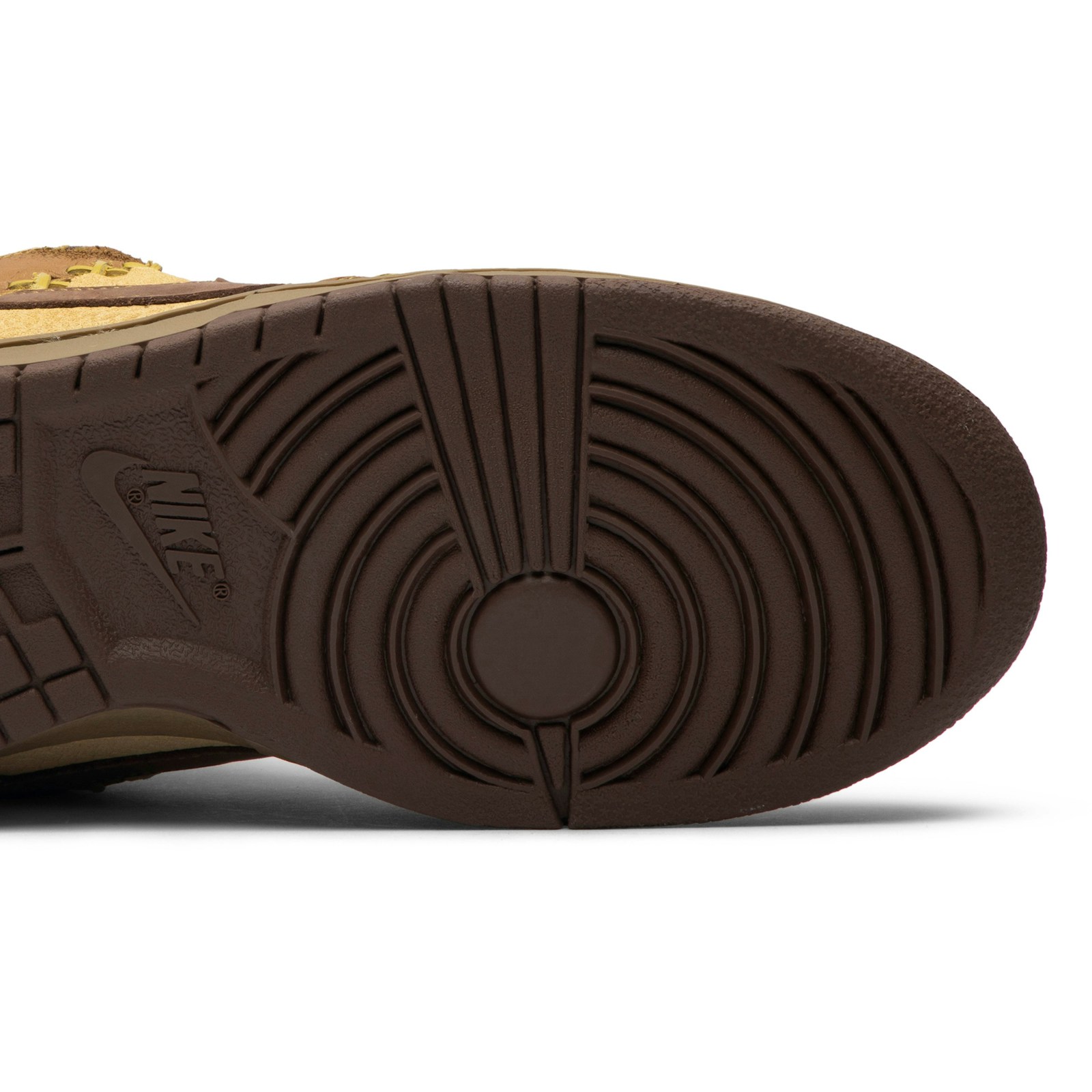 nike_sb_dunk_low_pro__shanghai_2__304292_721_4_52503.jpeg