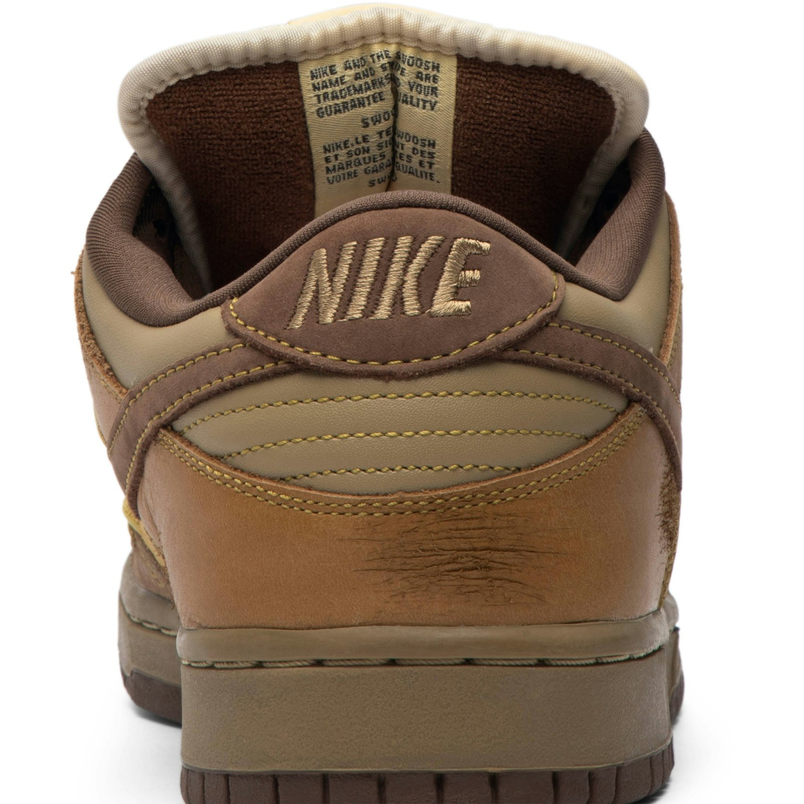 nike_sb_dunk_low_pro__shanghai_2__304292_721_6_52503.jpeg