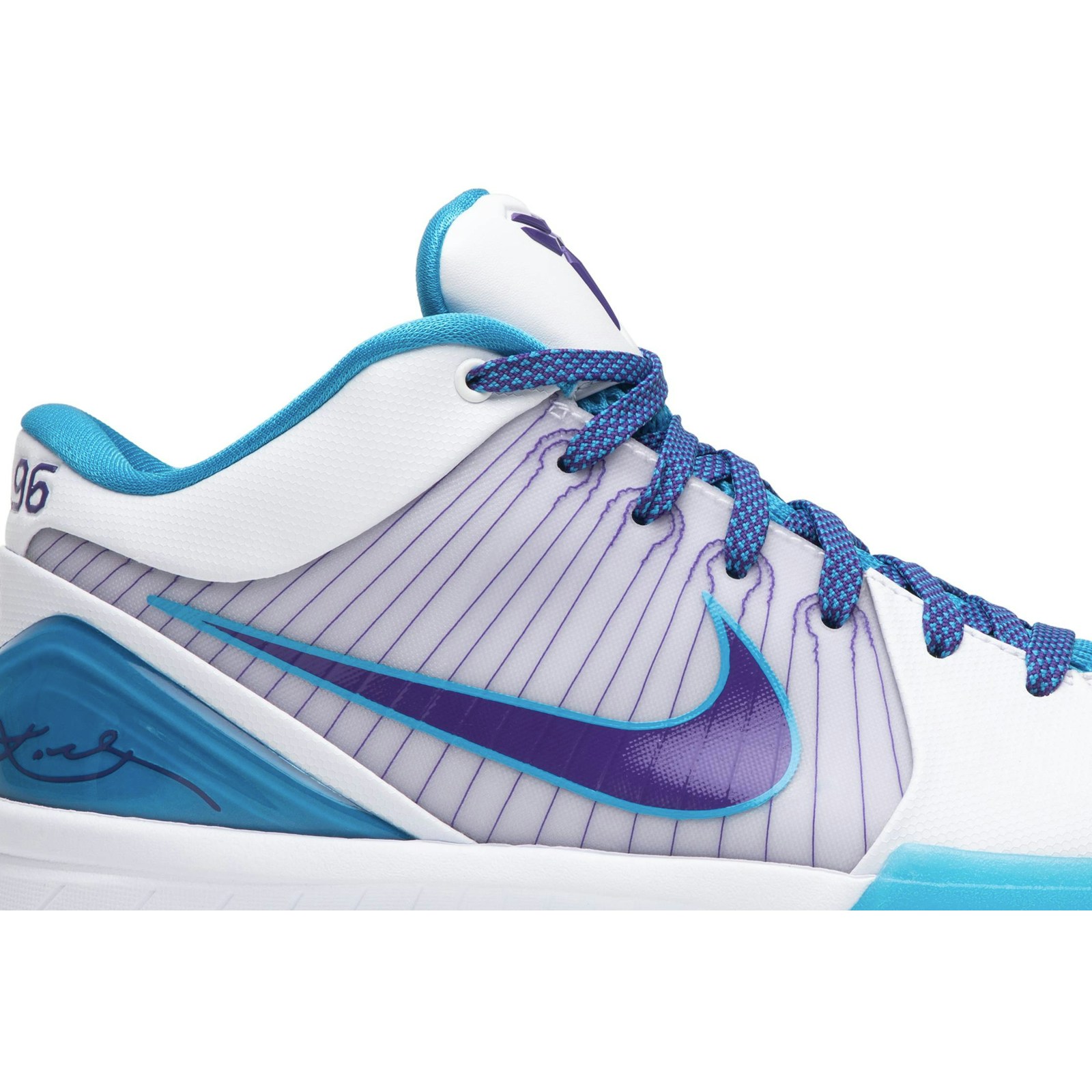 nike_zoom_kobe_4_protro__draft_day__av6339_100_1_41444.jpeg