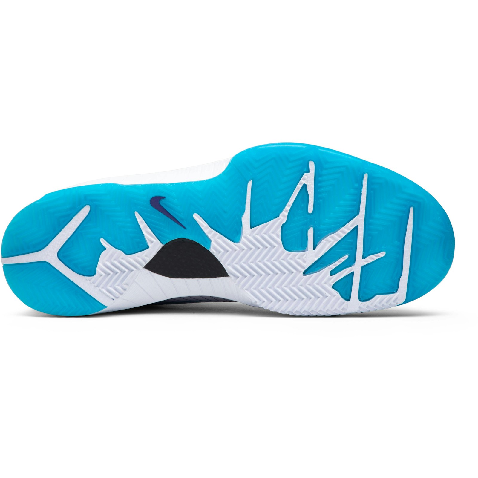 nike_zoom_kobe_4_protro__draft_day__av6339_100_3_41444.jpeg