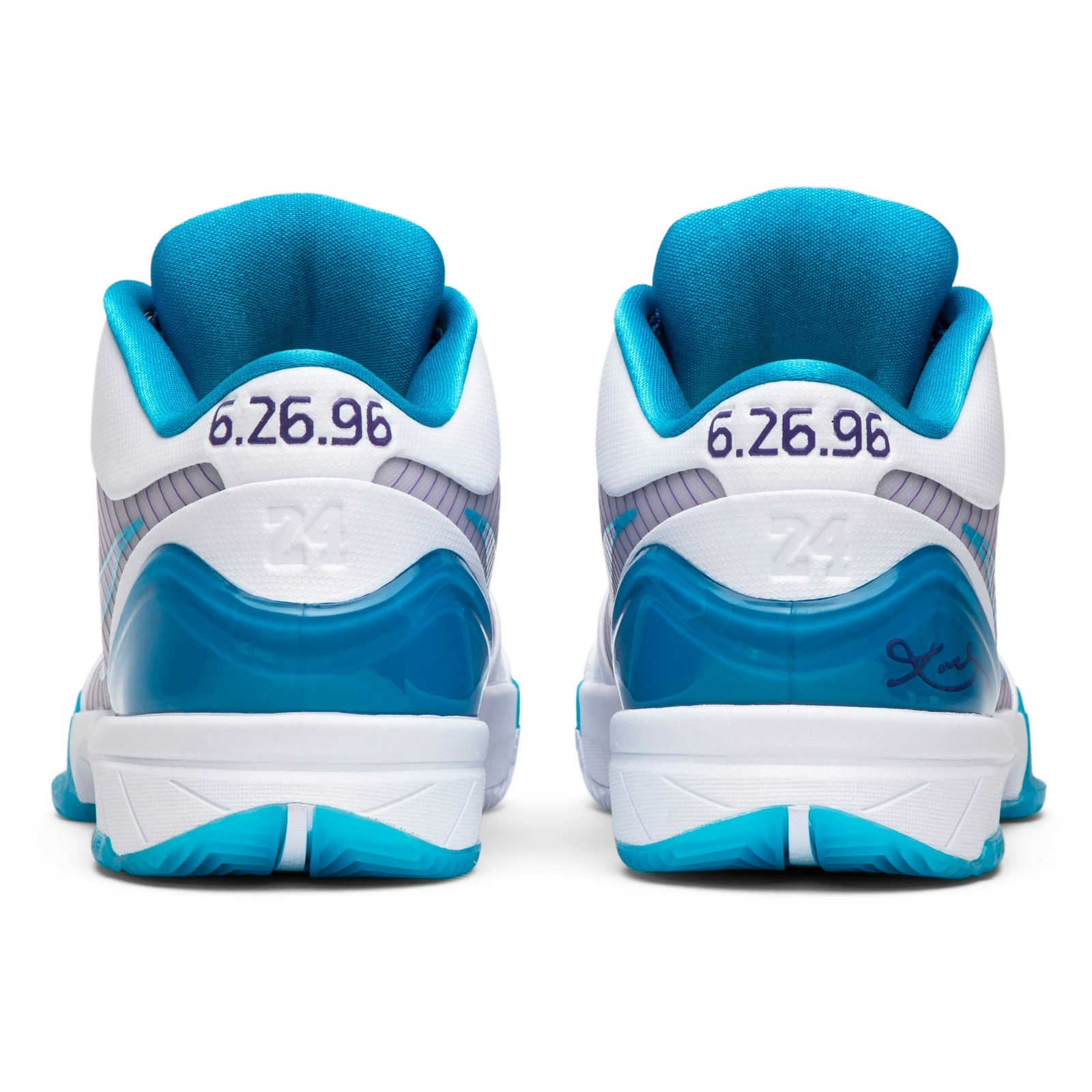 nike_zoom_kobe_4_protro__draft_day__av6339_100_5_41444.jpeg