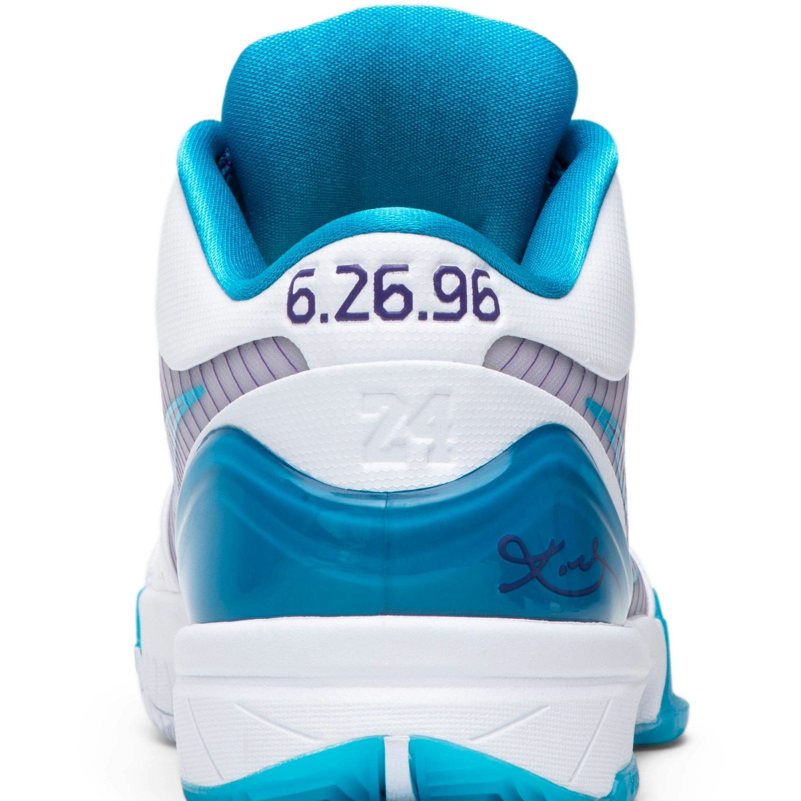 nike_zoom_kobe_4_protro__draft_day__av6339_100_6_41444.jpeg