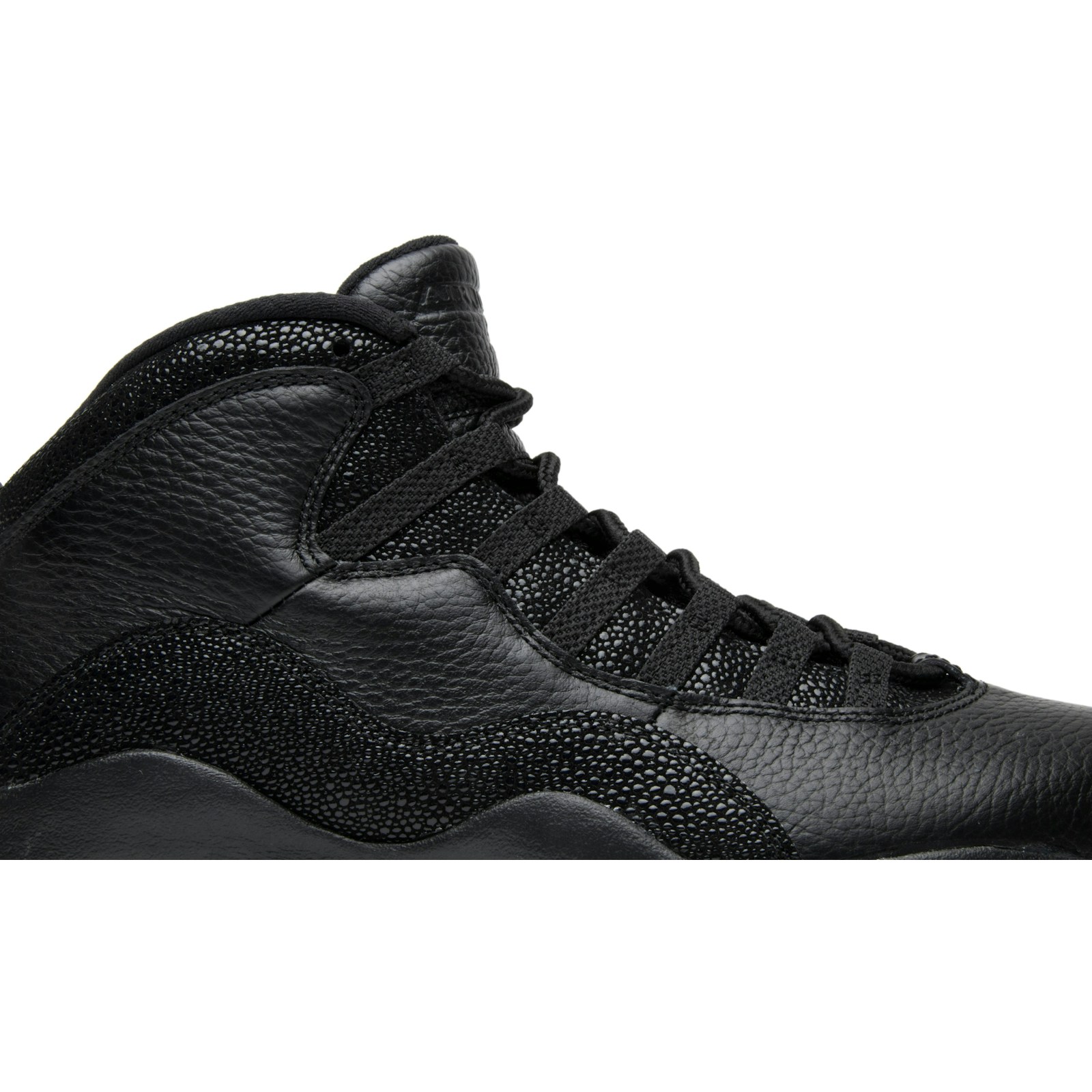 october_s_very_own_x_air_jordan_10_retro__black__8_1_45919.jpeg