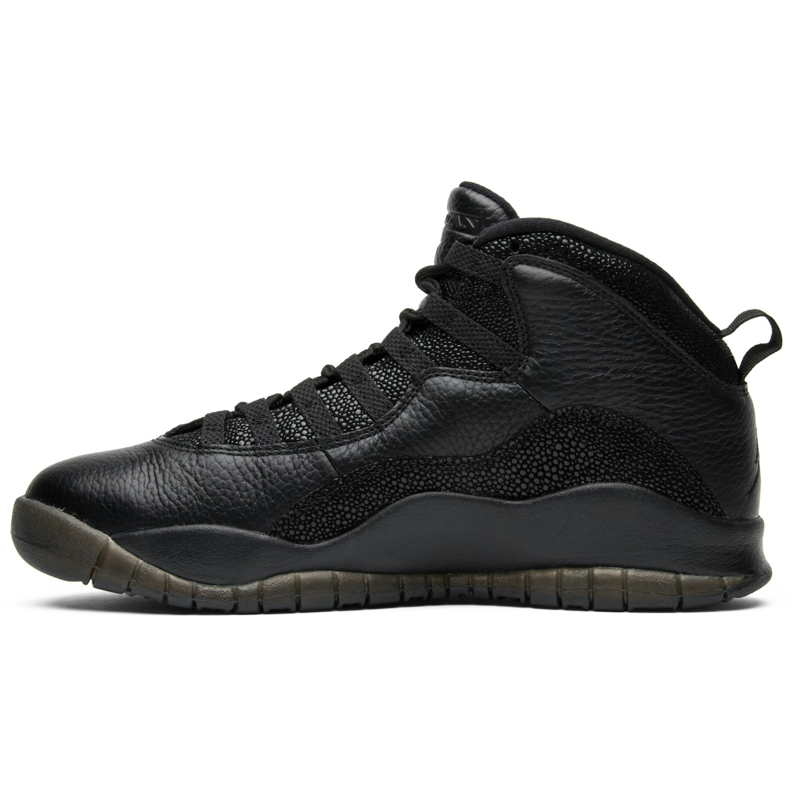 october_s_very_own_x_air_jordan_10_retro__black__8_2_45919.jpeg