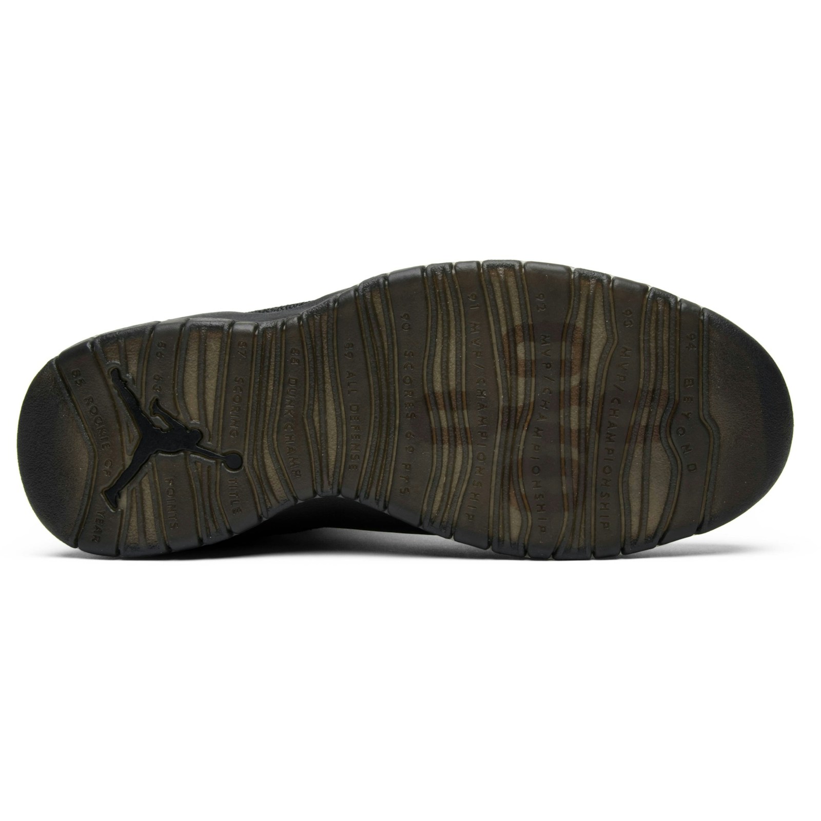 october_s_very_own_x_air_jordan_10_retro__black__8_3_45919.jpeg