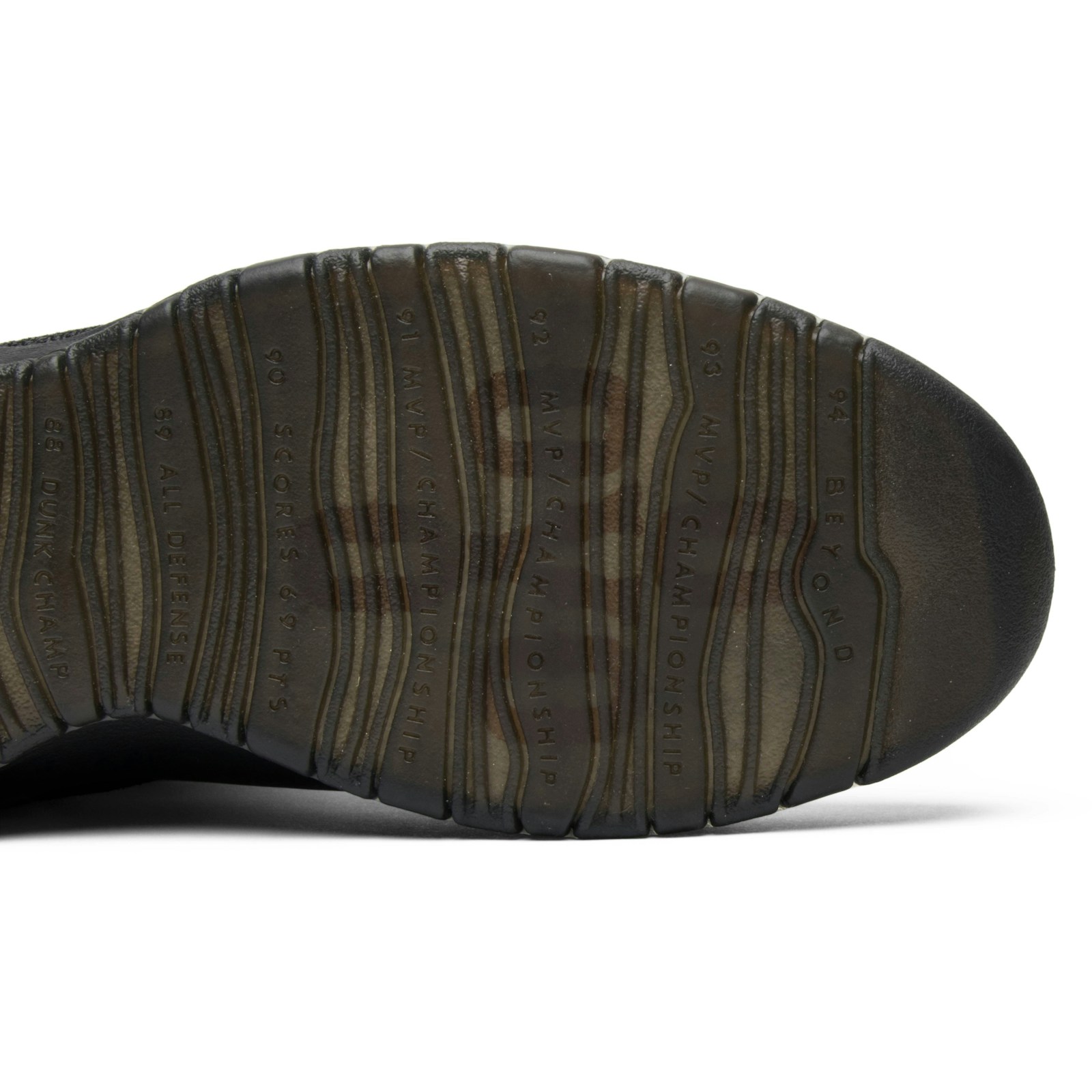 october_s_very_own_x_air_jordan_10_retro__black__8_4_45919.jpeg