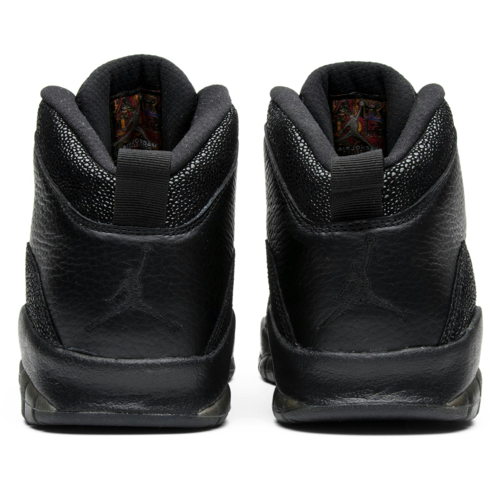 october_s_very_own_x_air_jordan_10_retro__black__8_5_45919.jpeg