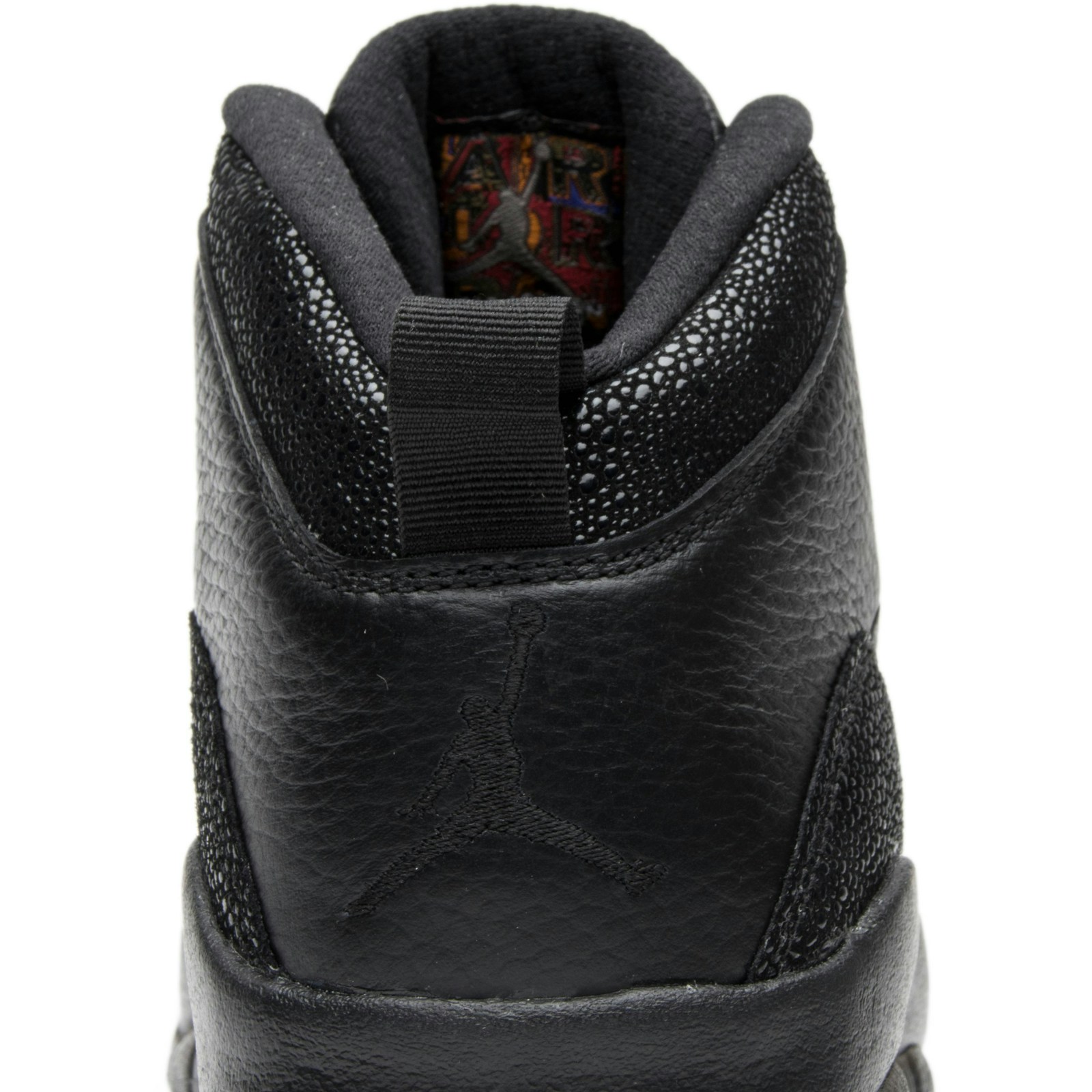 october_s_very_own_x_air_jordan_10_retro__black__8_6_45919.jpeg