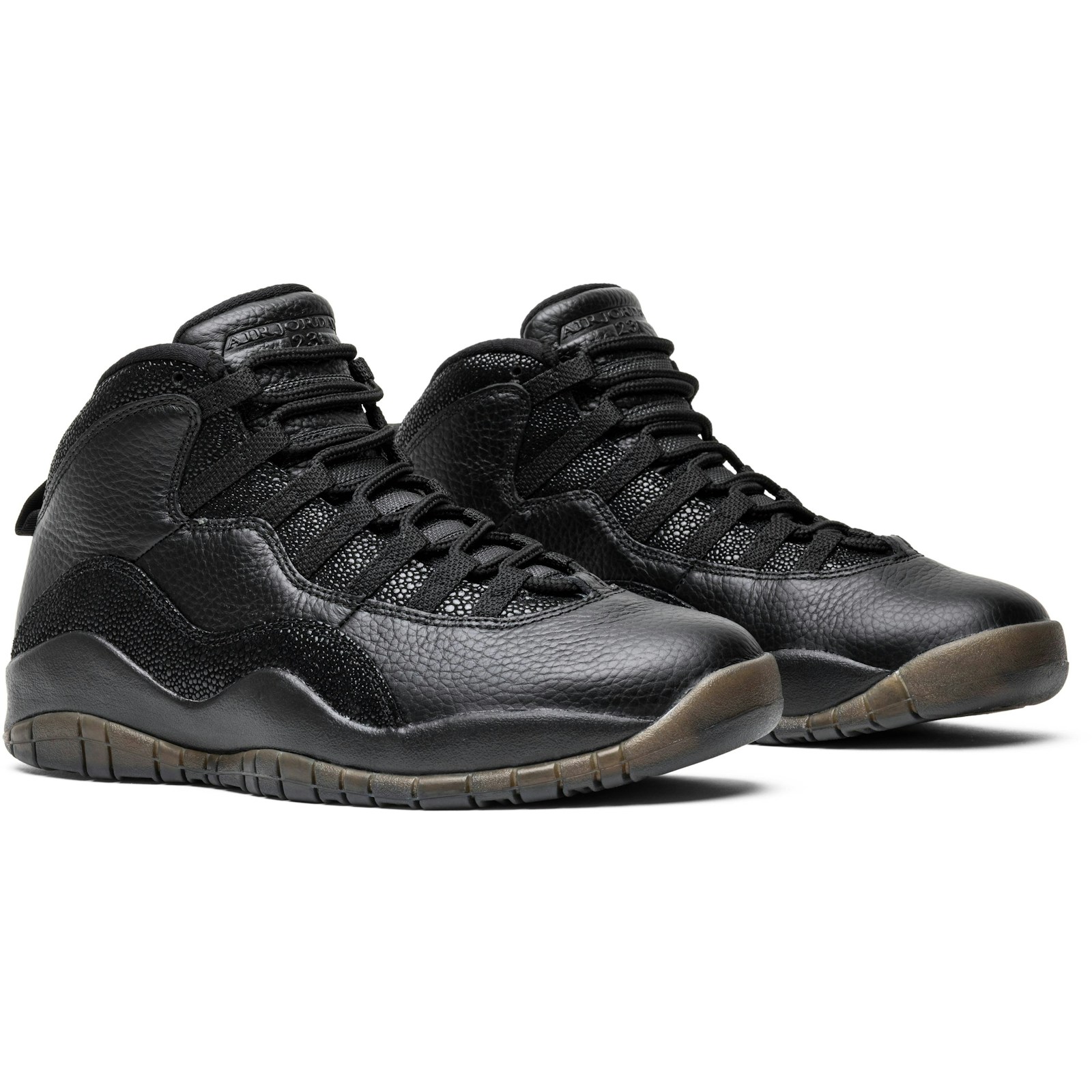 october_s_very_own_x_air_jordan_10_retro__black__8_7_45919.jpeg