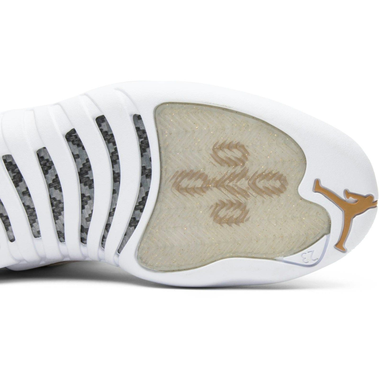 october_s_very_own_x_air_jordan_12_retro__white__8_4_36277.jpeg