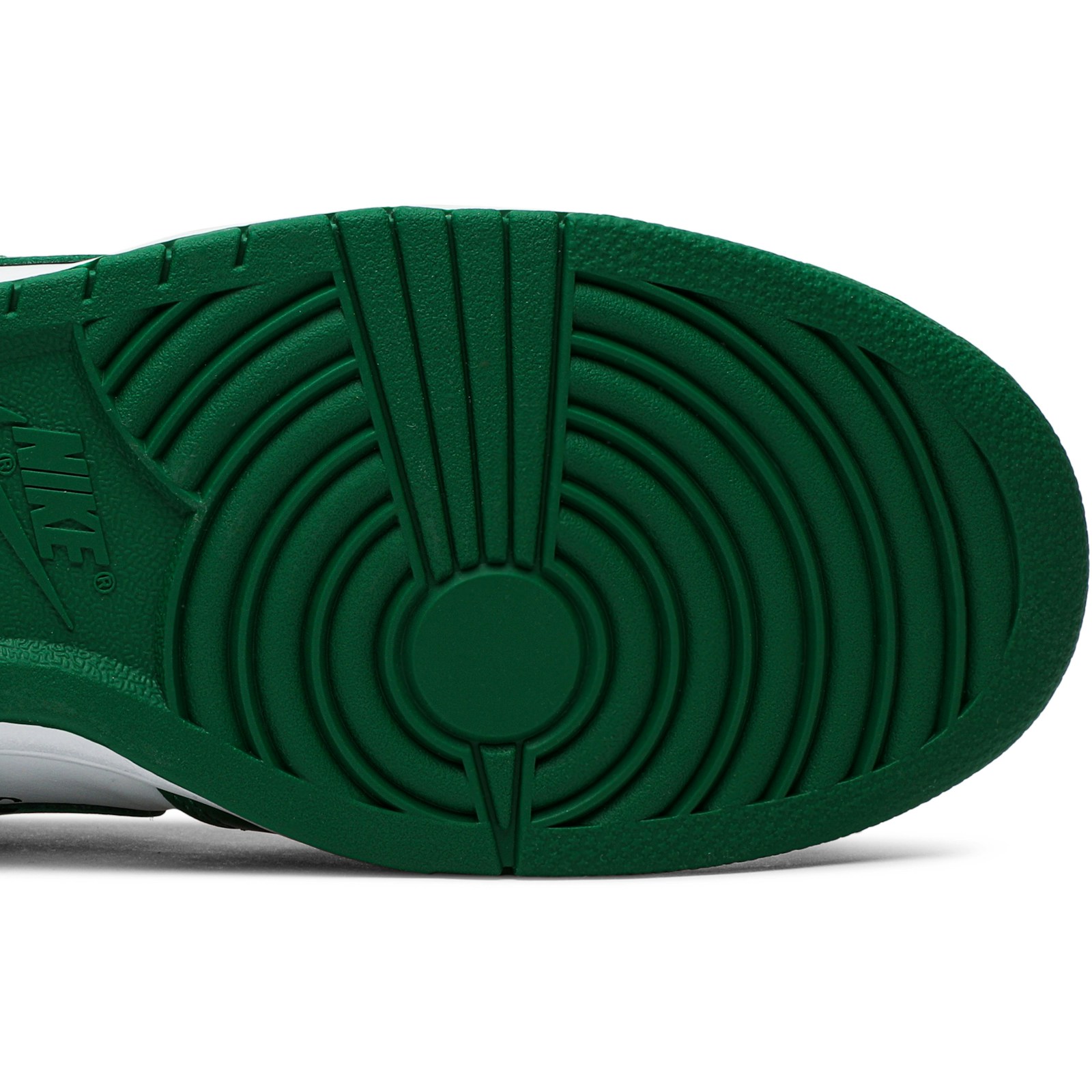 off_white_x_nike_dunk_low__pine_green__ct0856_100_4_17107.jpeg