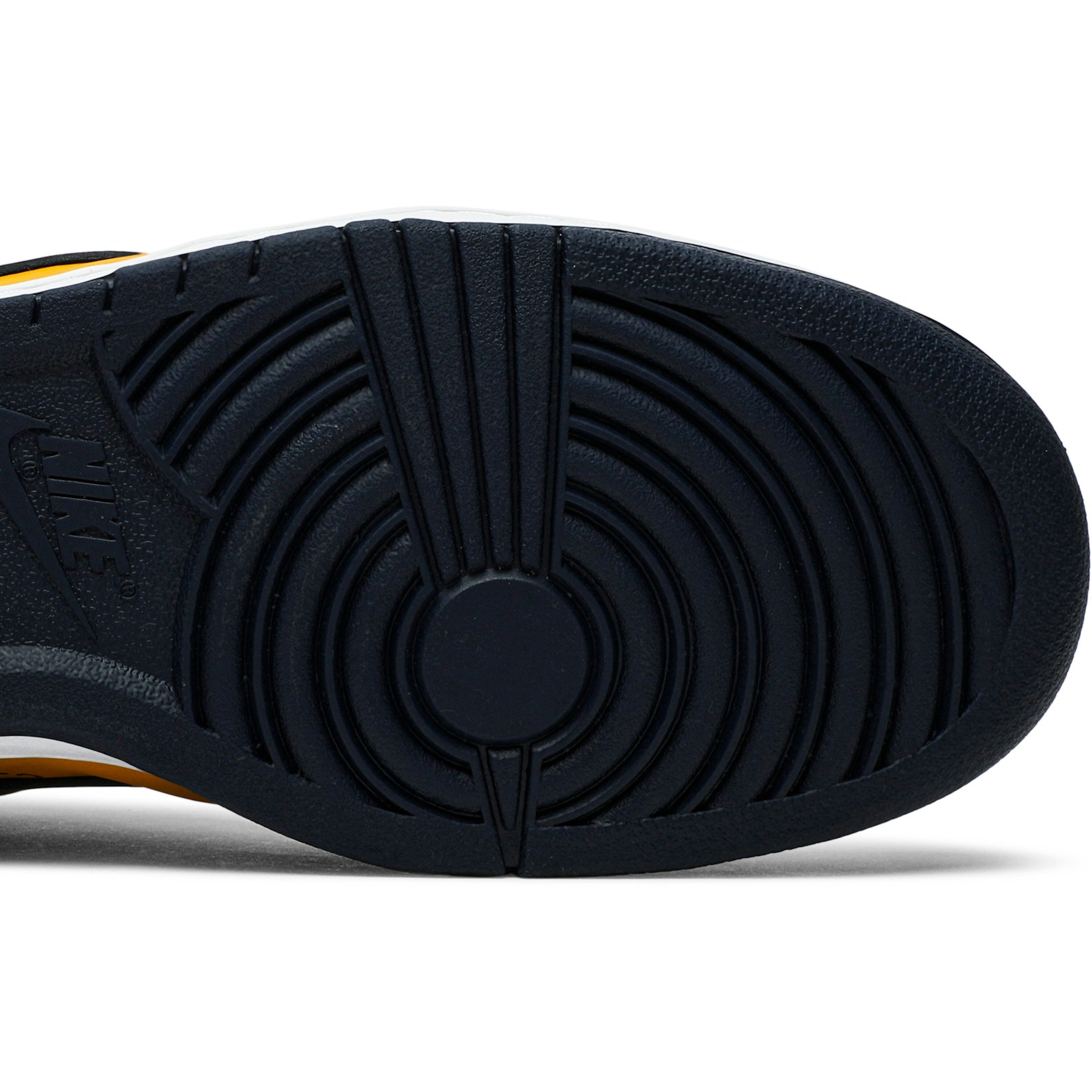 off_white_x_nike_dunk_low__university_gold___also__4_90372.jpeg