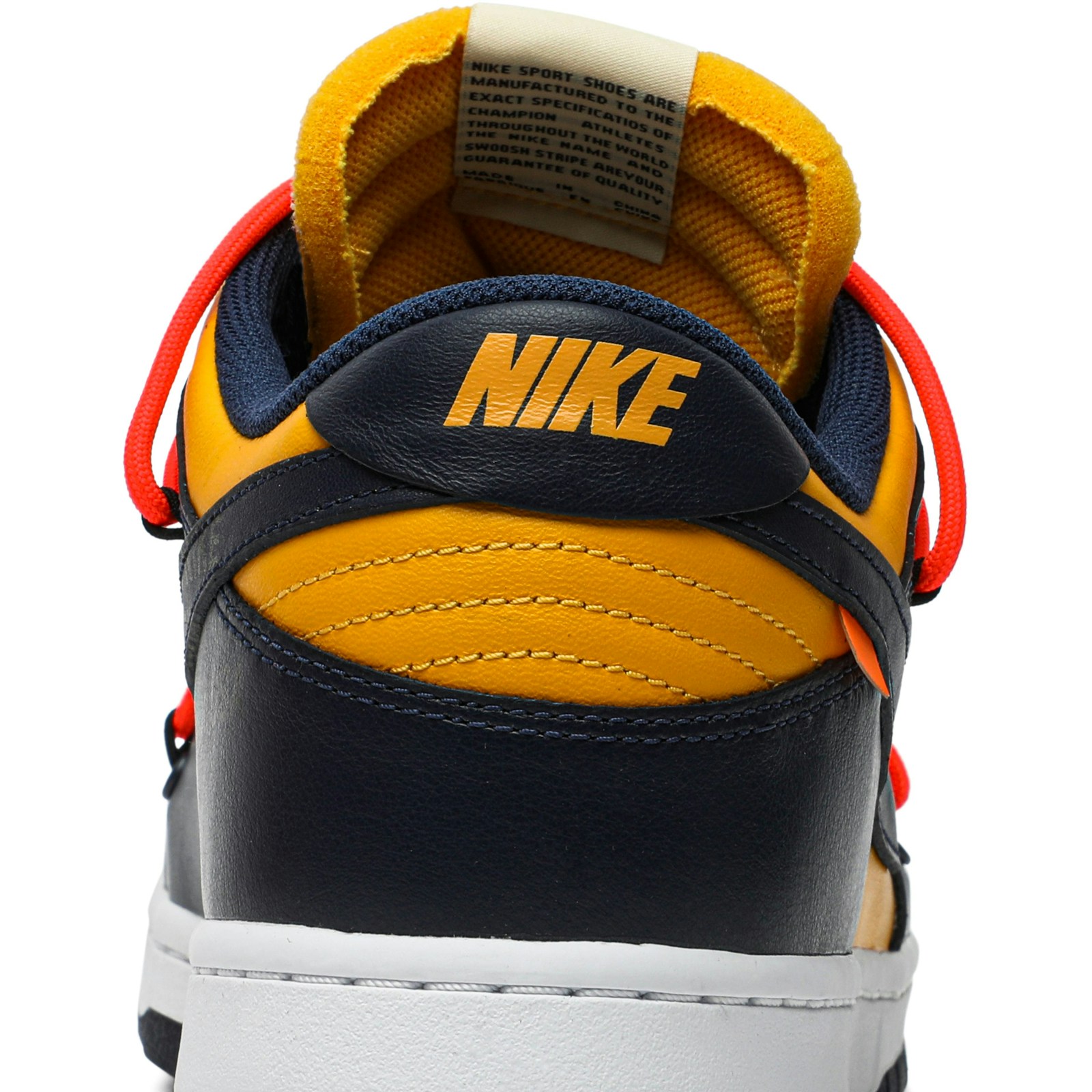 off_white_x_nike_dunk_low__university_gold___also__6_90372.jpeg