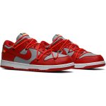 off_white_x_nike_dunk_low__university_red___also_w_0_11923.jpeg