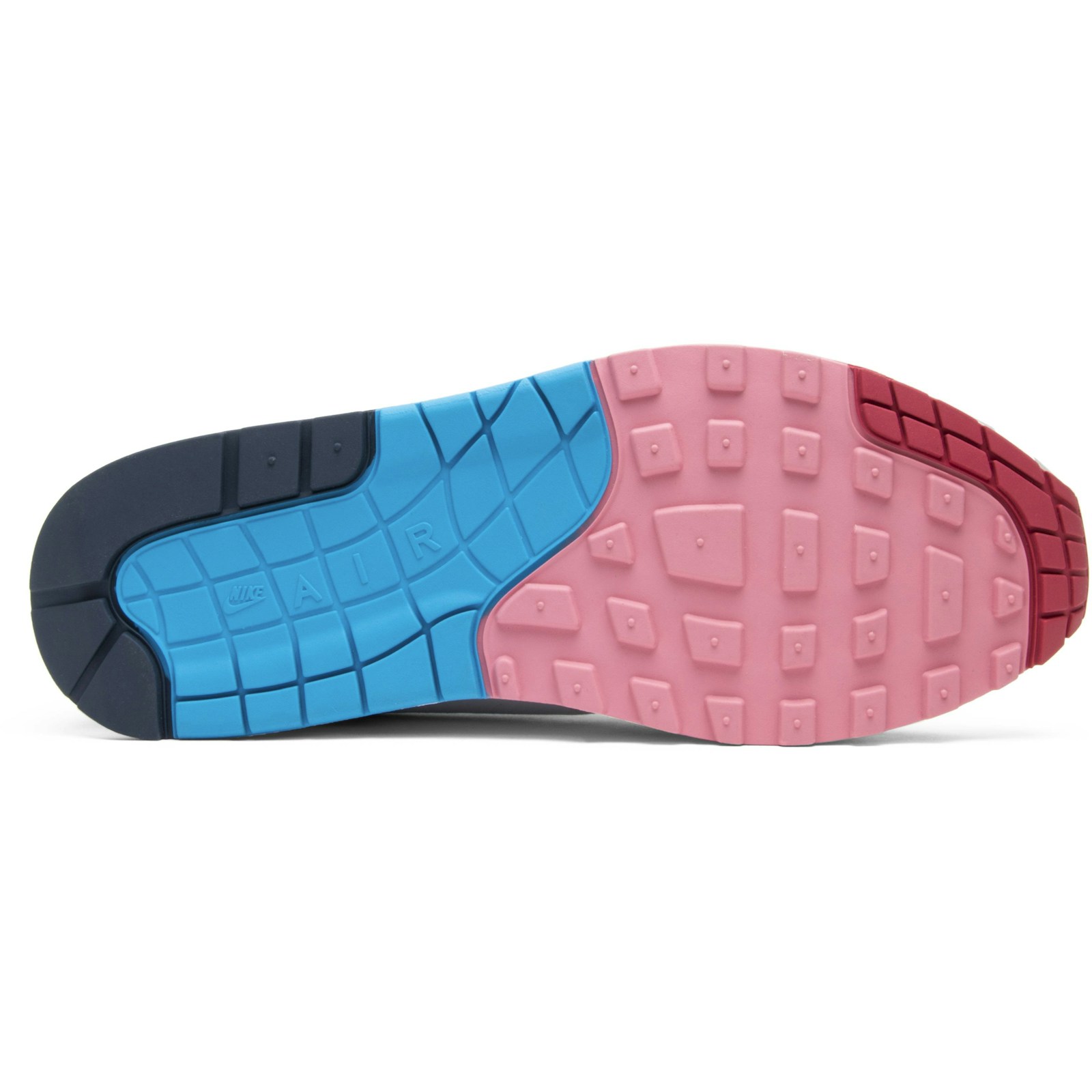 parra_x_nike_air_max_1__parra__2018_at3057_100_3_20568.jpeg