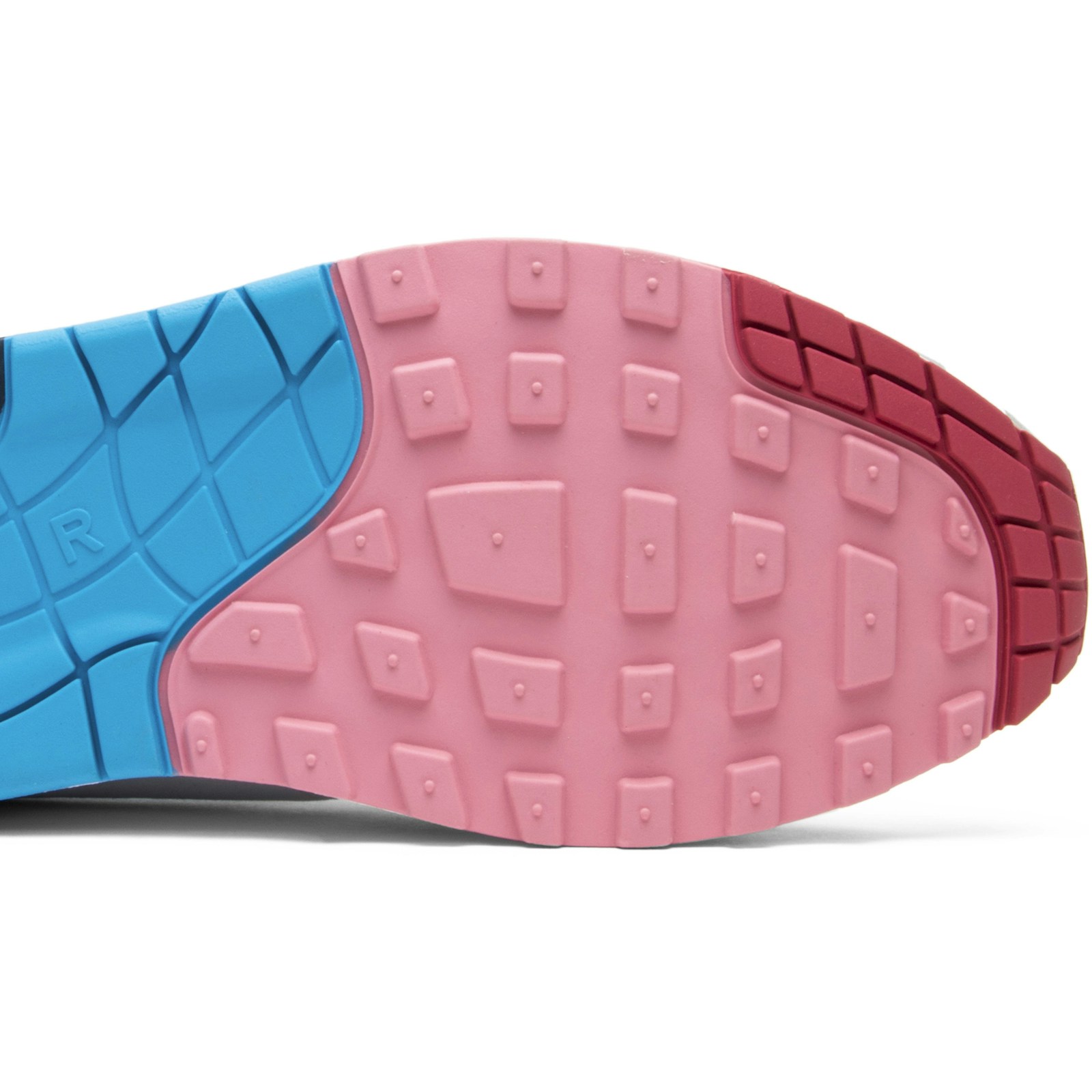 parra_x_nike_air_max_1__parra__2018_at3057_100_4_20568.jpeg