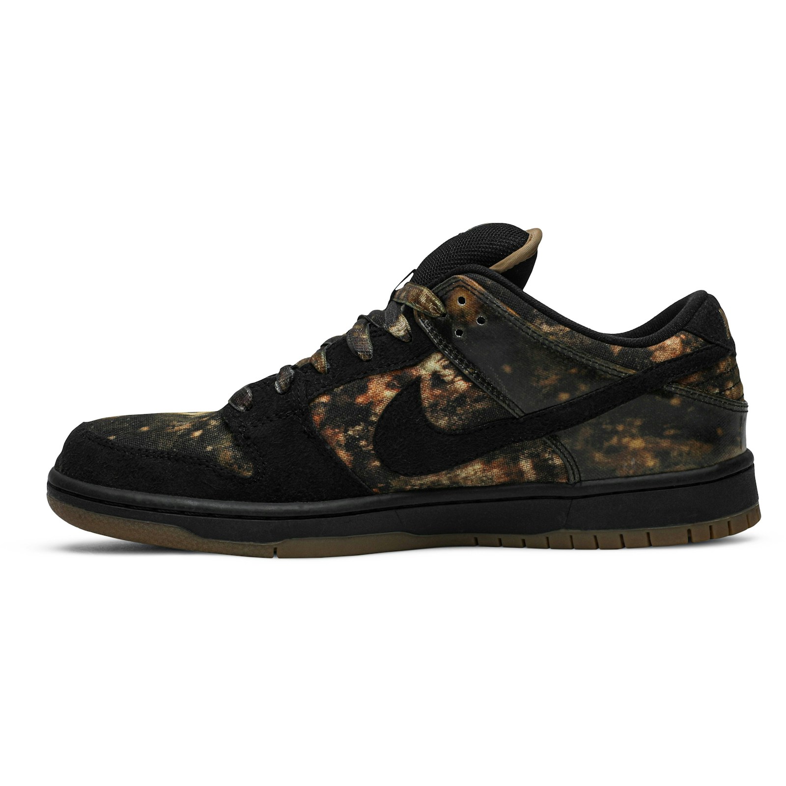 pushead_x_nike_sb_dunk_low_prm__pushead_2__536356__2_22541.jpeg