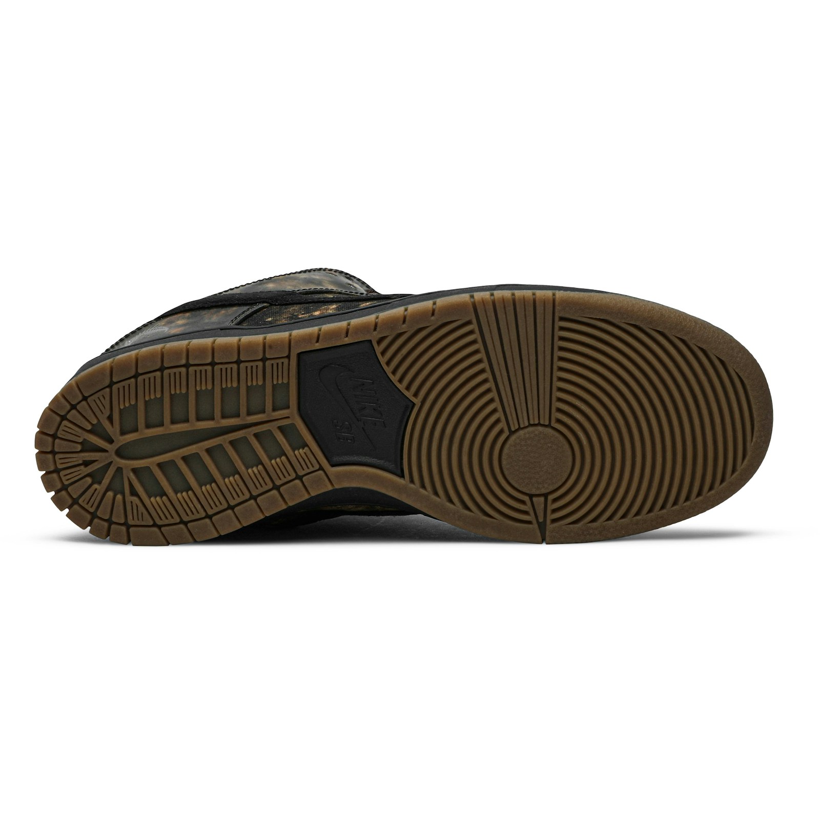 pushead_x_nike_sb_dunk_low_prm__pushead_2__536356__3_22541.jpeg