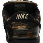 pushead_x_nike_sb_dunk_low_prm__pushead_2__536356__0_22541.jpeg