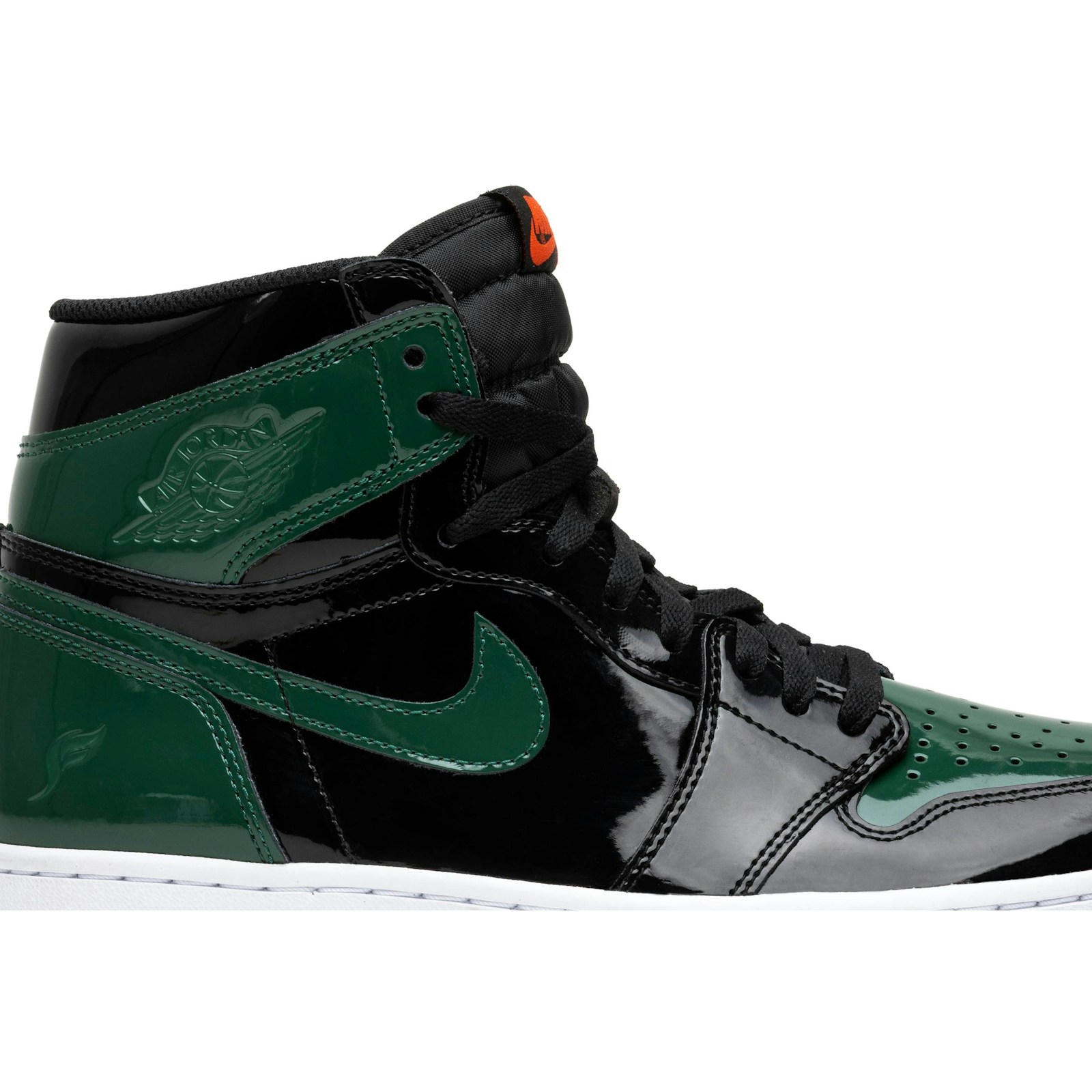 solefly_x_air_jordan_1_retro_high_og__art_basel_bl_1_86271.jpeg