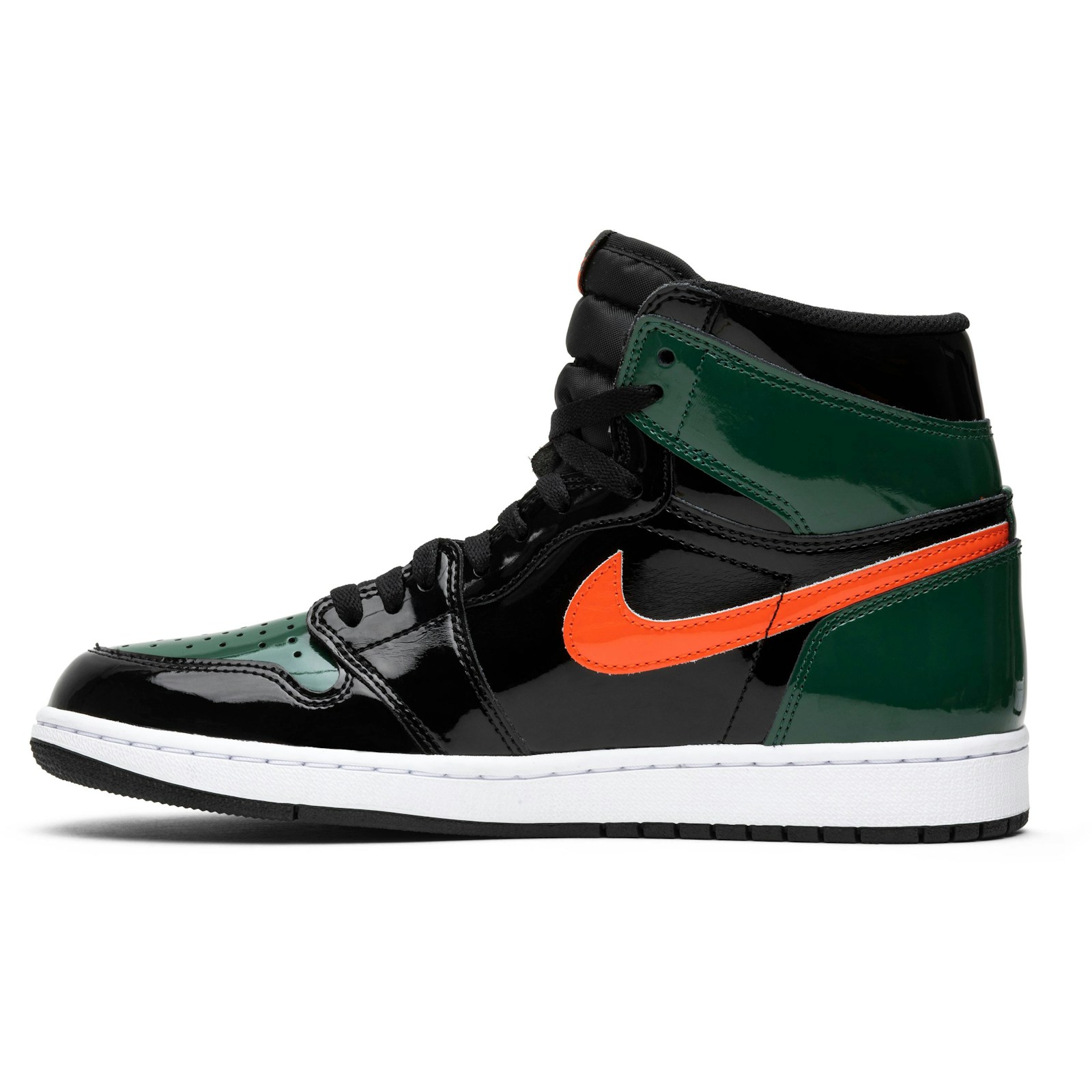 solefly_x_air_jordan_1_retro_high_og__art_basel_bl_2_86271.jpeg