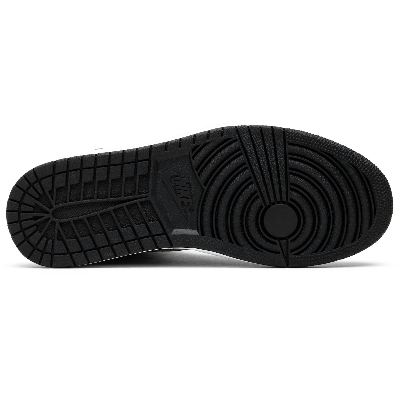 solefly_x_air_jordan_1_retro_high_og__art_basel_bl_3_86271.jpeg