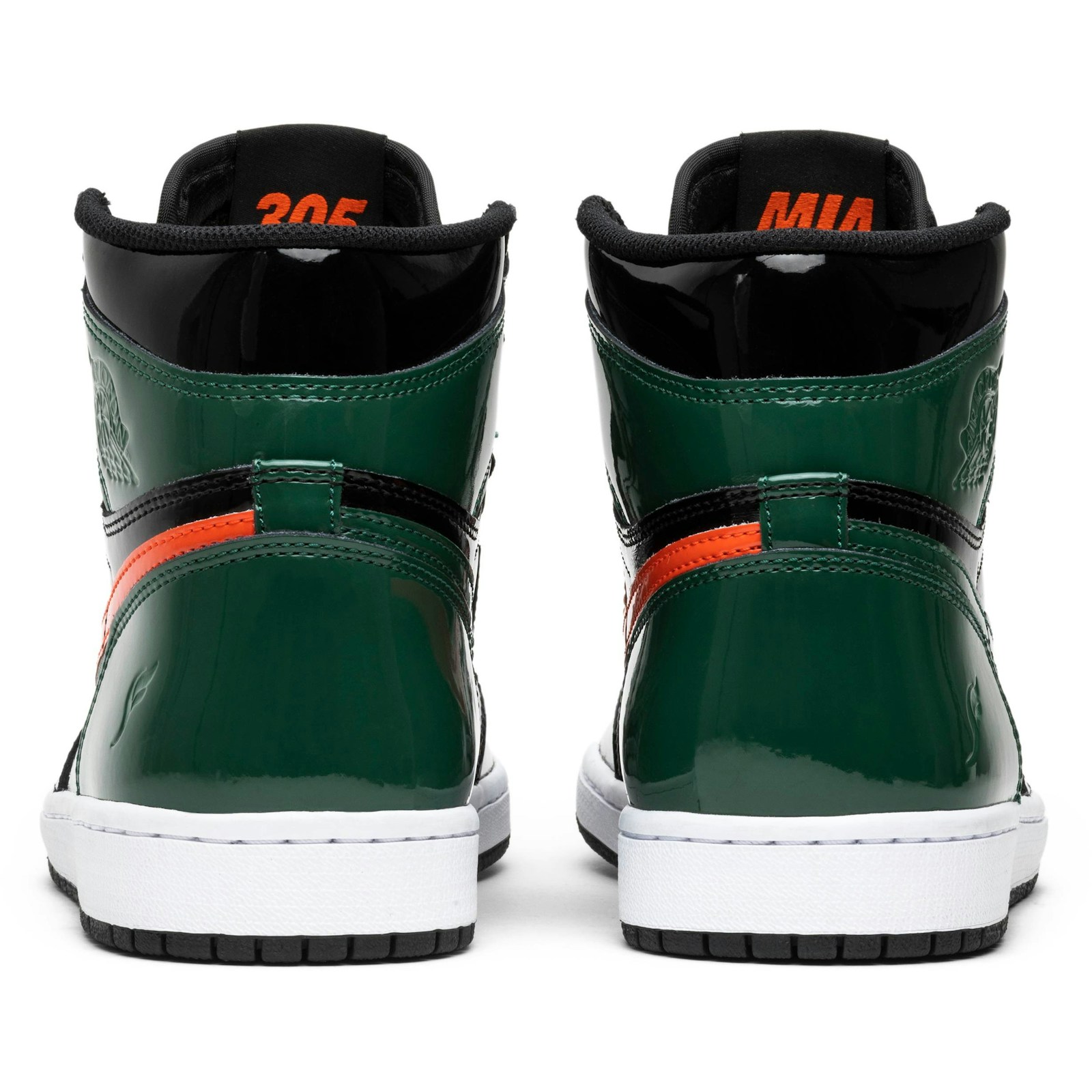 solefly_x_air_jordan_1_retro_high_og__art_basel_bl_5_86271.jpeg