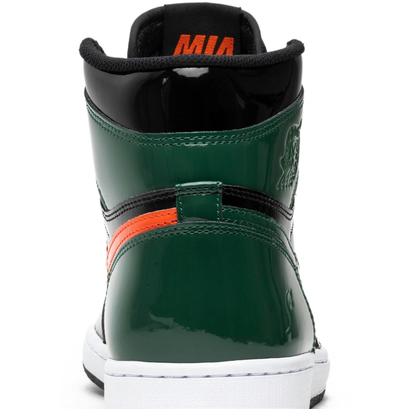 solefly_x_air_jordan_1_retro_high_og__art_basel_bl_6_86272.jpeg